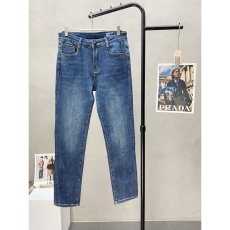 Philipp Plein Jeans